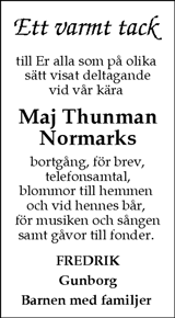 Vestmanlands Läns Tidning