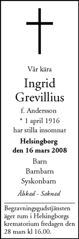 Nordvästra Skånes Tidningar,Landskrona-Posten,Helsingborgs Dagblad