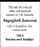 Upsala Nya Tidning