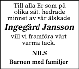 Arbetarbladet
