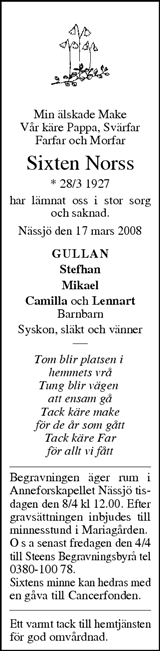Tranås Tidning,Smålands-Tidningen,Smålands Dagblad,Vetlanda Posten