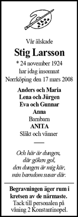 Norrköpings Tidningar