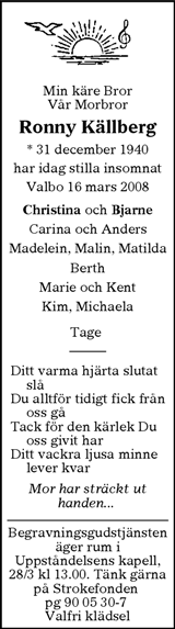 Arbetarbladet,Gefle Dagblad