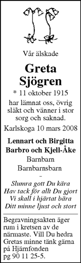 Borlänge Tidning,Falu-Kuriren,Södra Dalarnes Tidning,Nya Ludvika Tidning