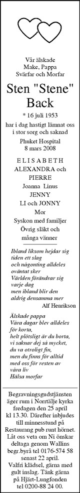 Norrtelje Tidning