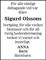 Blekinge Läns Tidning