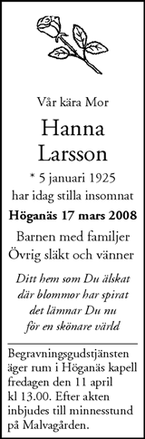 Nordvästra Skånes Tidningar,Landskrona-Posten,Helsingborgs Dagblad