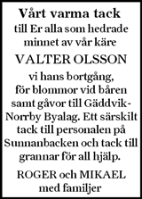 Ljusnan