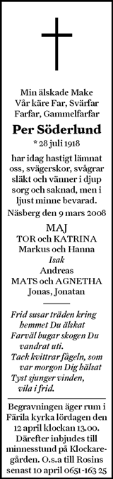 Ljusdals-Posten