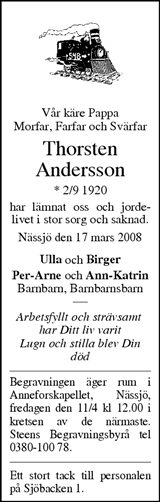 Tranås Tidning,Smålands-Tidningen,Smålands Dagblad,Vetlanda Posten