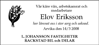 Arvika Nyheter