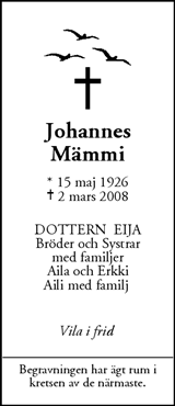 Södertälje Posten