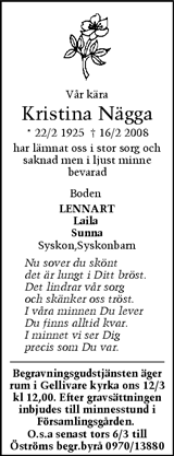 Norrbottens-Kuriren