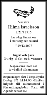 Dagbladet