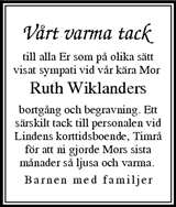 Dagbladet