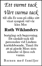 Sundsvalls Tidning