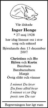 Södermanlands Nyheter