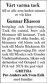 Västerbottens Folkblad,Västerbottens-Kuriren
