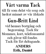 Västerbottens Folkblad,Västerbottens-Kuriren