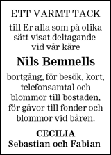 Barometern,Oskarshamns Tidningen