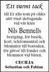 Sydöstran