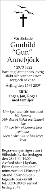 Nya Wermlands-Tidningen