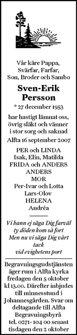 Ljusnan