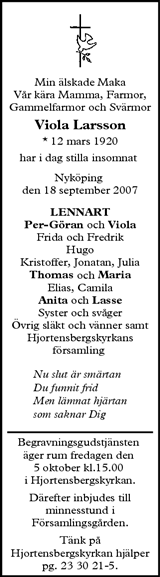 Södermanlands Nyheter