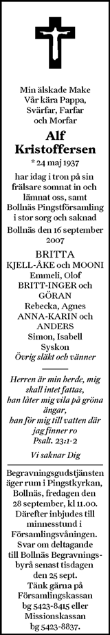 Ljusnan