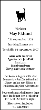 Eskilstuna-Kuriren,Strängnäs Tidning