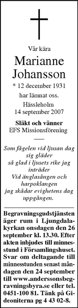 Norra Skåne