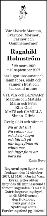Dagens Nyheter