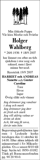 Västerbottens Folkblad,Västerbottens-Kuriren