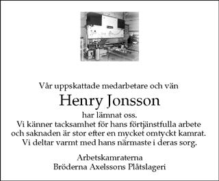 Karlskoga Tidning