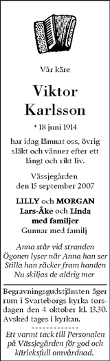 Bohusläningen