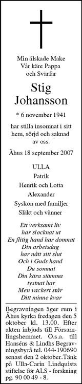 Kristianstadsbladet