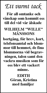 Norra Skåne