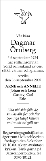 Arvika Nyheter