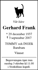 Nacka Värmdö Posten