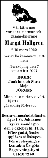 Folkbladet