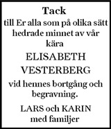 Söderhamns-Kuriren