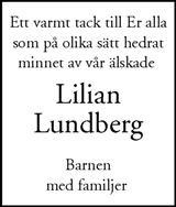 Nordvästra Skånes Tidningar,Landskrona-Posten,Helsingborgs Dagblad