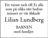 Hallandsposten
