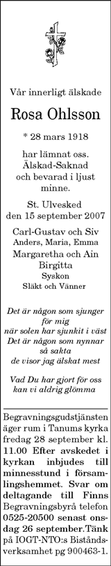 Strömstads tidning (e-tidning)