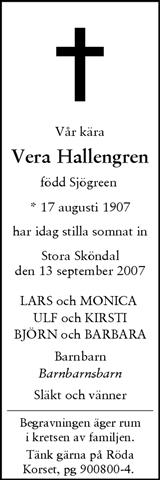 Svenska Dagbladet