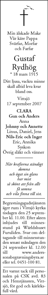 Laholms Tidning