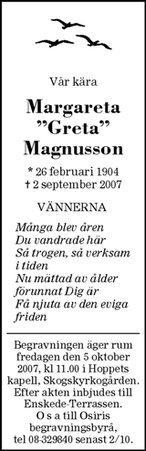 Dagens Nyheter