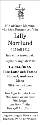 Avesta Tidning