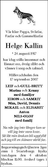 Bohusläningen