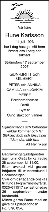 Borås Tidning